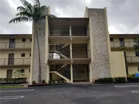9150 NW 38th Drive Coral Springs FL 33065