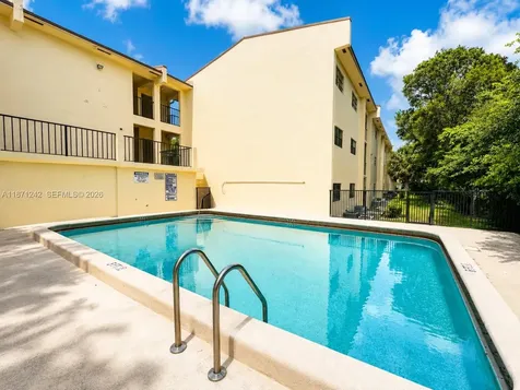 9150 NW 38th Drive Coral Springs FL 33065