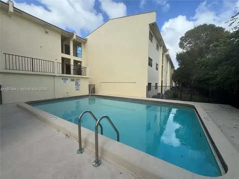 9150 NW 38th Drive Coral Springs FL 33065