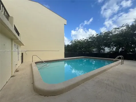 9150 NW 38th Drive Coral Springs FL 33065