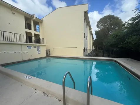 9150 NW 38th Drive Coral Springs FL 33065