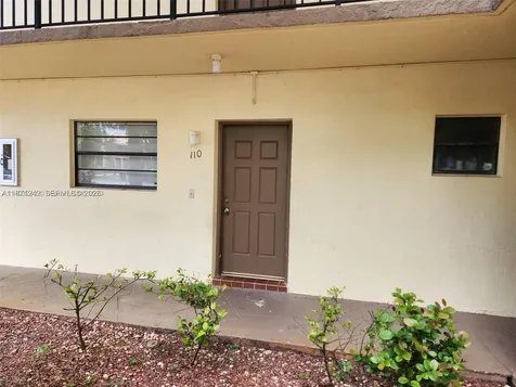 9150 NW 38th Drive Coral Springs FL 33065