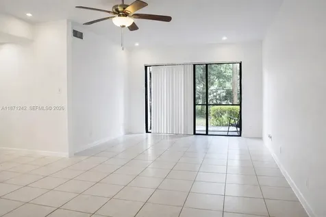 9150 NW 38th Drive Coral Springs FL 33065