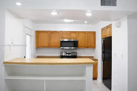 9150 NW 38th Drive Coral Springs FL 33065