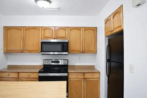 9150 NW 38th Drive Coral Springs FL 33065