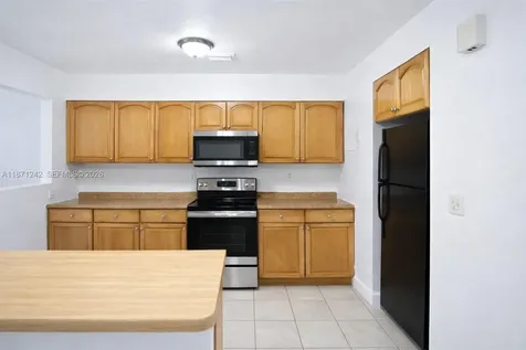 9150 NW 38th Drive Coral Springs FL 33065