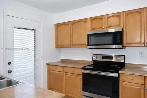 9150 NW 38th Drive Coral Springs FL 33065
