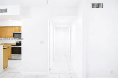 9150 NW 38th Drive Coral Springs FL 33065