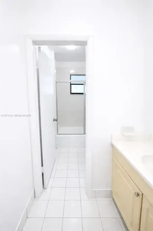 9150 NW 38th Drive Coral Springs FL 33065