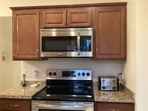 10893 N Stafford Circle N Boynton Beach FL 33436