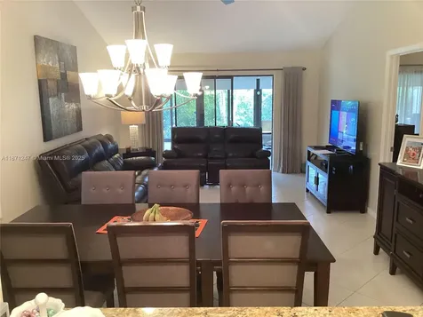 10893 N Stafford Circle N Boynton Beach FL 33436