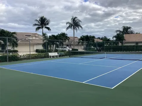 10893 N Stafford Circle N Boynton Beach FL 33436