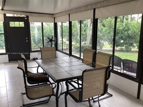 10893 N Stafford Circle N Boynton Beach FL 33436