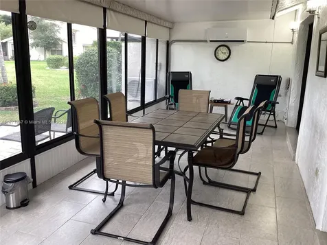 10893 N Stafford Circle N Boynton Beach FL 33436