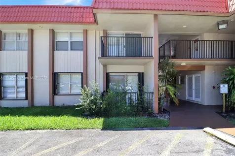 10511 SW 108th Avenue Miami FL 33176