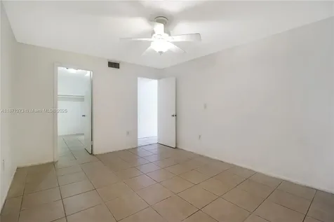 10511 SW 108th Avenue Miami FL 33176