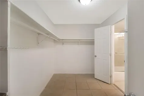 10511 SW 108th Avenue Miami FL 33176