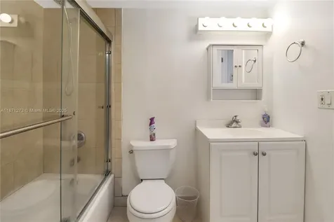 10511 SW 108th Avenue Miami FL 33176