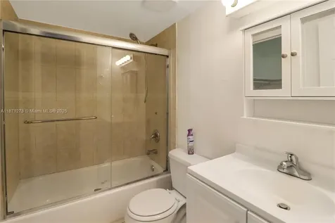 10511 SW 108th Avenue Miami FL 33176
