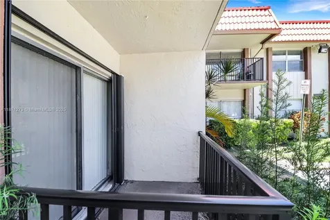 10511 SW 108th Avenue Miami FL 33176