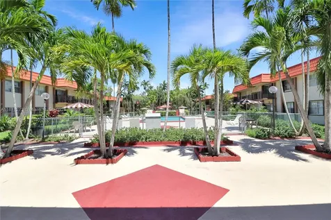 10511 SW 108th Avenue Miami FL 33176