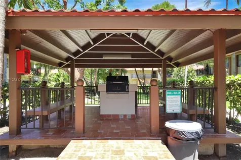 10511 SW 108th Avenue Miami FL 33176
