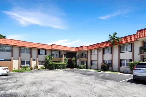 10511 SW 108th Avenue Miami FL 33176