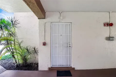 10511 SW 108th Avenue Miami FL 33176