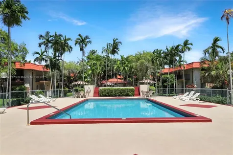 10511 SW 108th Avenue Miami FL 33176