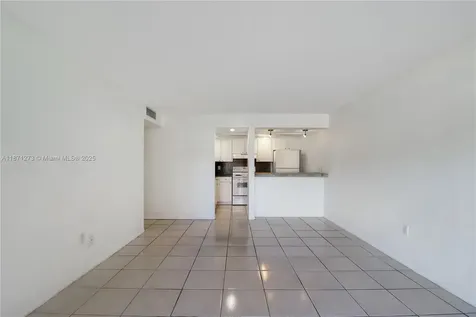 10511 SW 108th Avenue Miami FL 33176