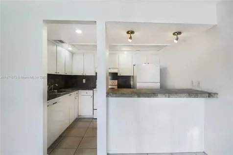 10511 SW 108th Avenue Miami FL 33176