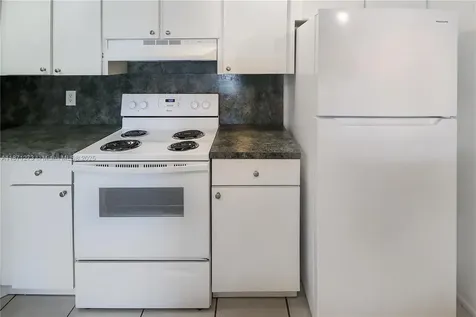 10511 SW 108th Avenue Miami FL 33176