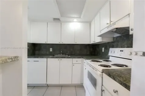 10511 SW 108th Avenue Miami FL 33176