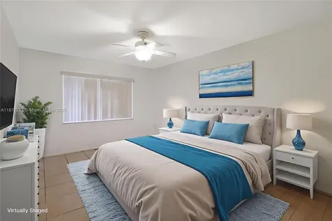 10511 SW 108th Avenue Miami FL 33176