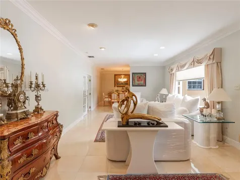 3001 S Miami Avenue Miami FL 33129