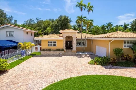 3001 S Miami Avenue Miami FL 33129