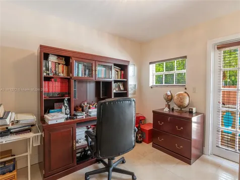 3001 S Miami Avenue Miami FL 33129