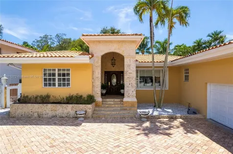 3001 S Miami Avenue Miami FL 33129