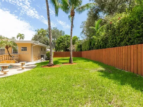 3001 S Miami Avenue Miami FL 33129
