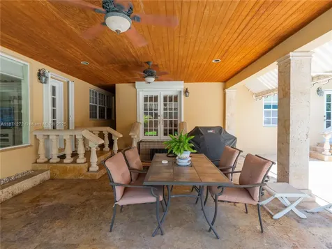 3001 S Miami Avenue Miami FL 33129