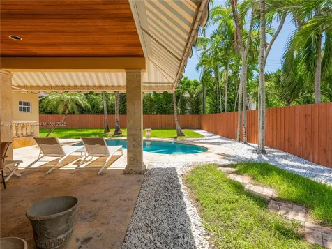 3001 S Miami Avenue Miami FL 33129
