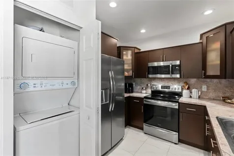 1330 NW 80th Street Miami FL 33147