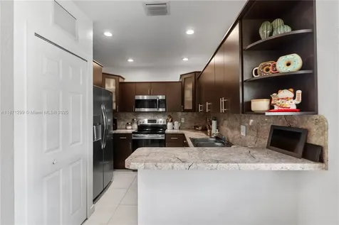 1330 NW 80th Street Miami FL 33147