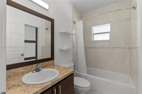 1330 NW 80th Street Miami FL 33147