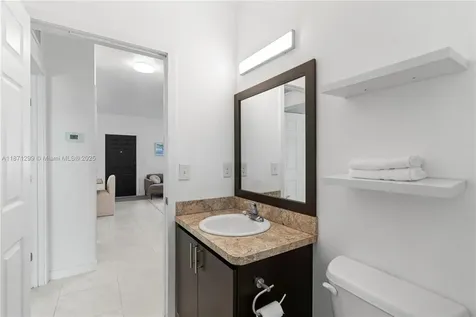 1330 NW 80th Street Miami FL 33147
