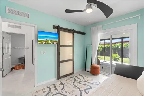 1330 NW 80th Street Miami FL 33147