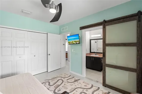 1330 NW 80th Street Miami FL 33147