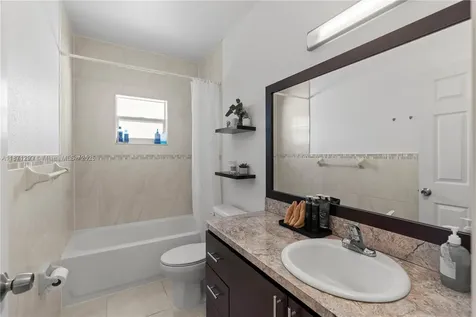 1330 NW 80th Street Miami FL 33147