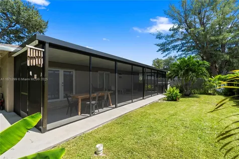 1330 NW 80th Street Miami FL 33147