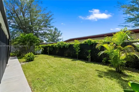 1330 NW 80th Street Miami FL 33147